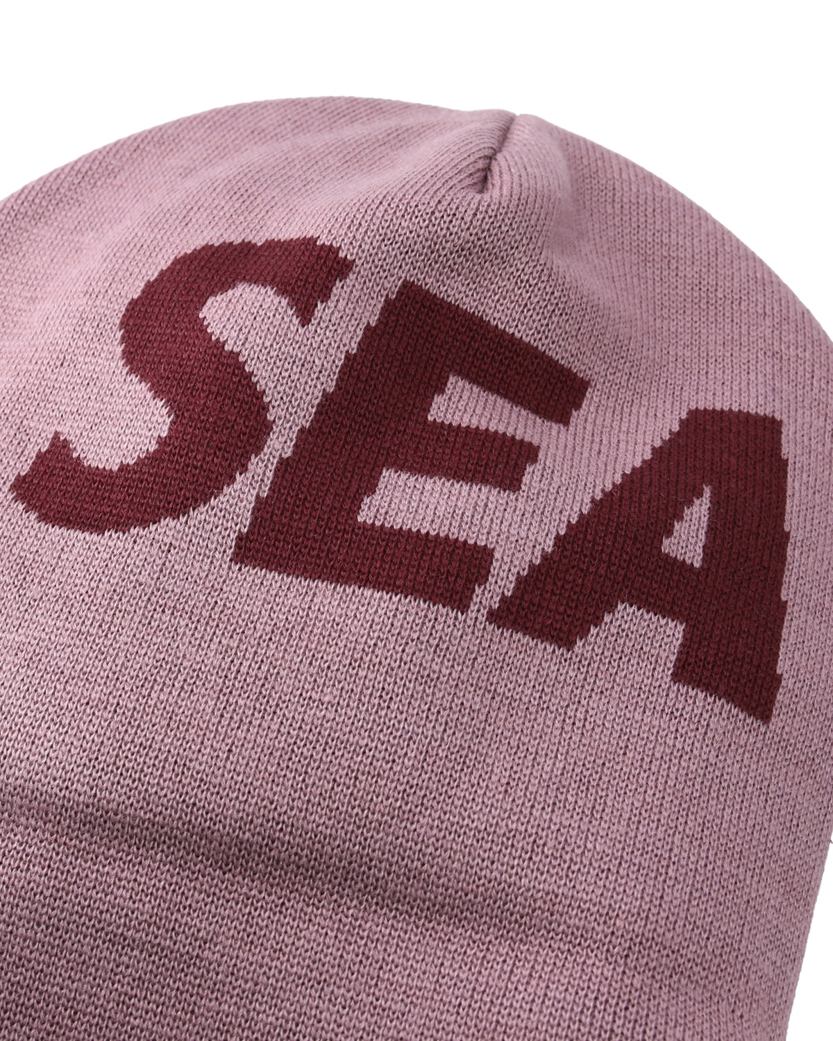 SEA Knit Cap
