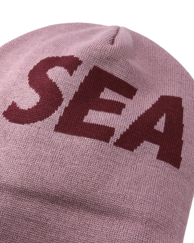 SEA Knit Cap