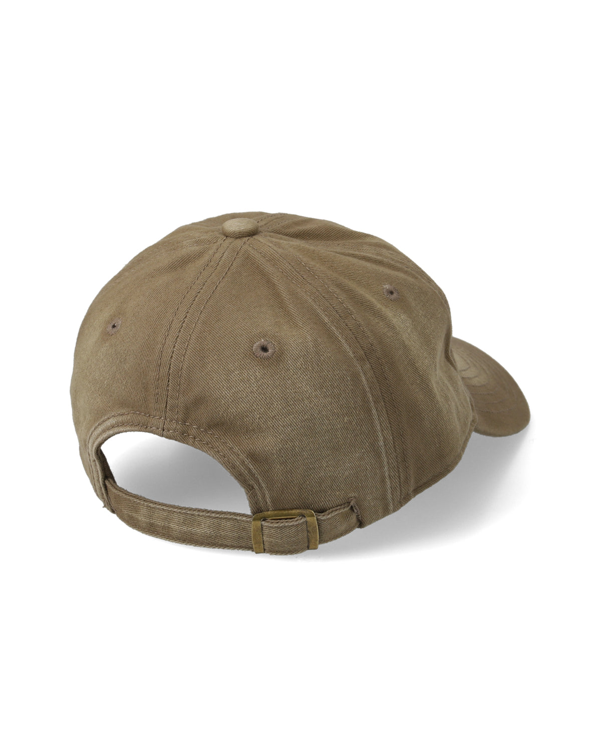 SEA Pigment Cap