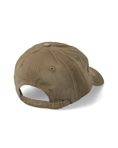 SEA Pigment Cap