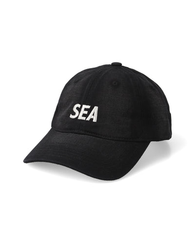 SEA Pigment Cap