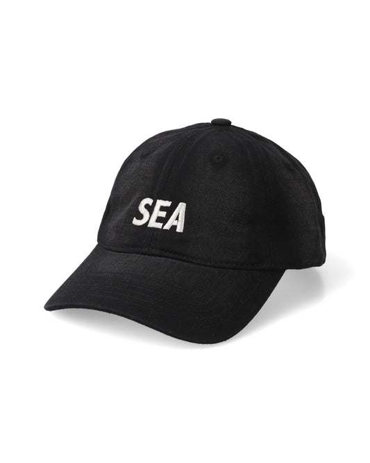 SEA Pigment Cap