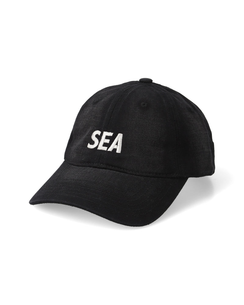 SEA Pigment Cap