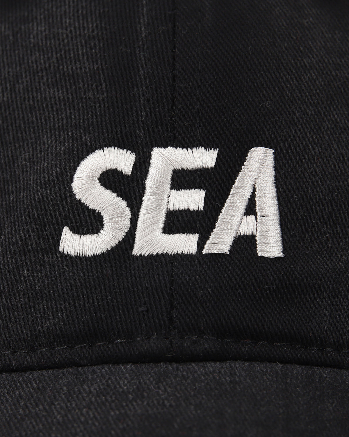 SEA Pigment Cap