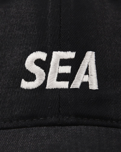 SEA Pigment Cap