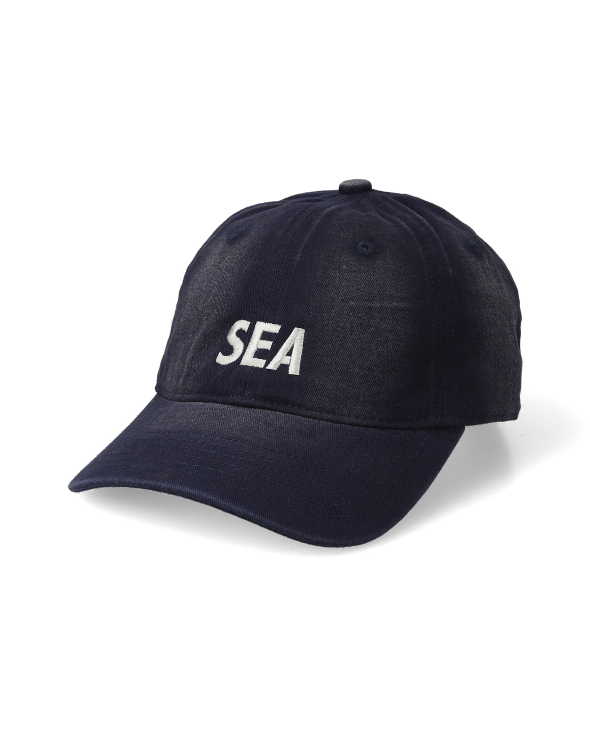SEA Pigment Cap