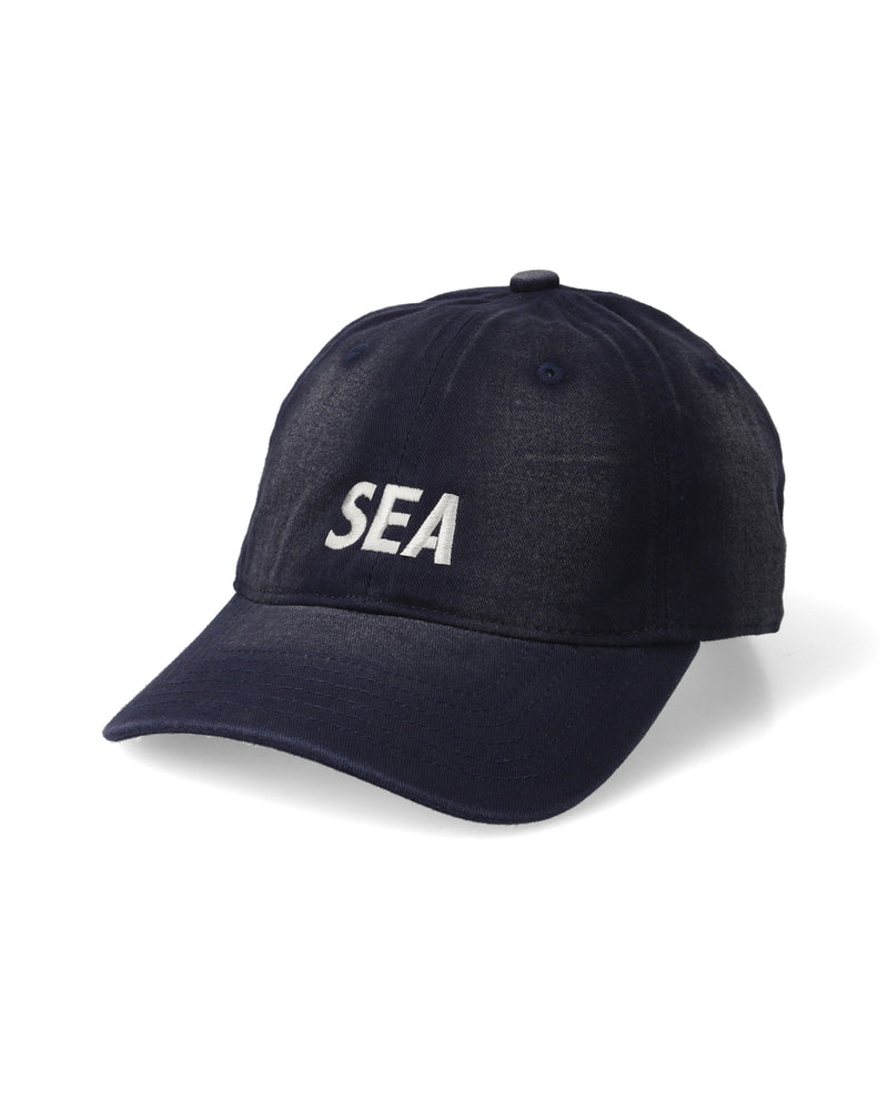 SEA Pigment Cap