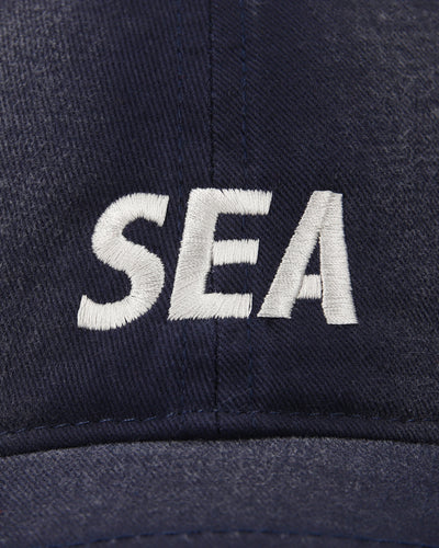 SEA Pigment Cap
