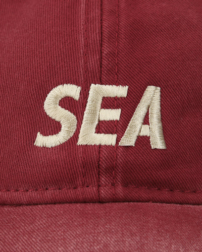 SEA Pigment Cap