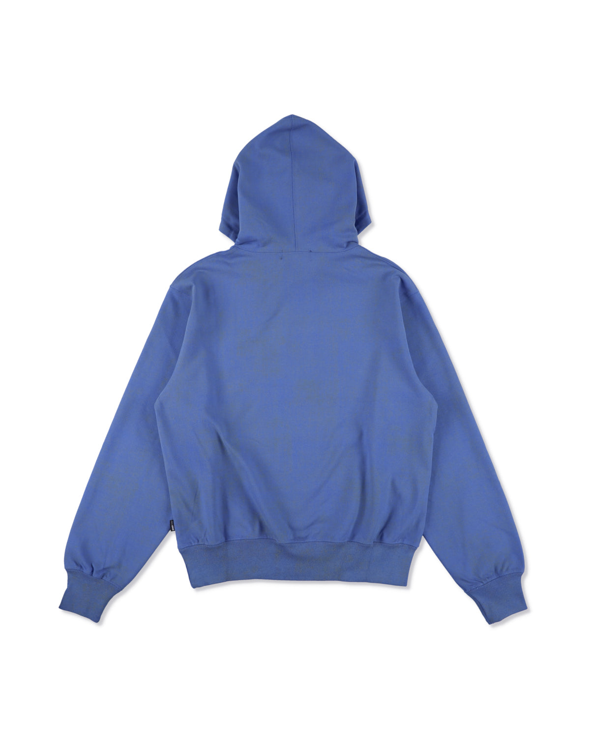 Draw cord Hooded Sweatshirt