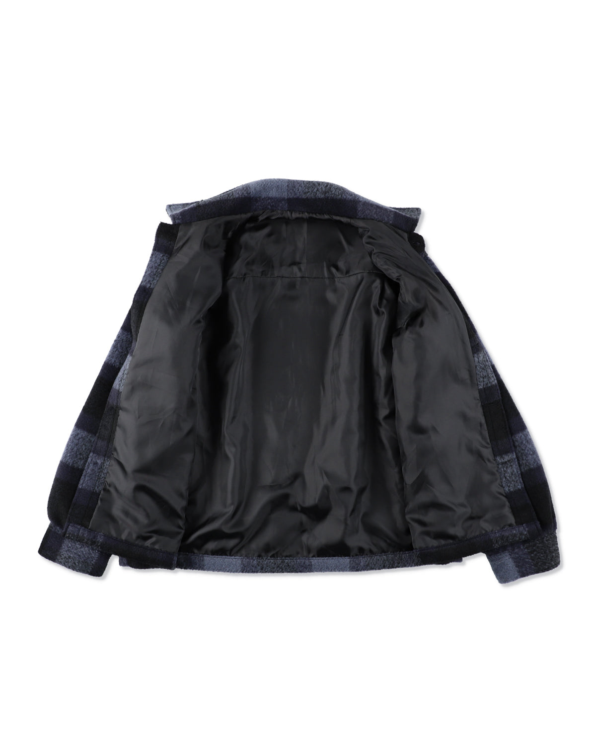 Wind And Sea ZIP SHAGGY JACKET サイズXL WIND AND SEA ZIP SHAGGY JACKET - メルカリ
