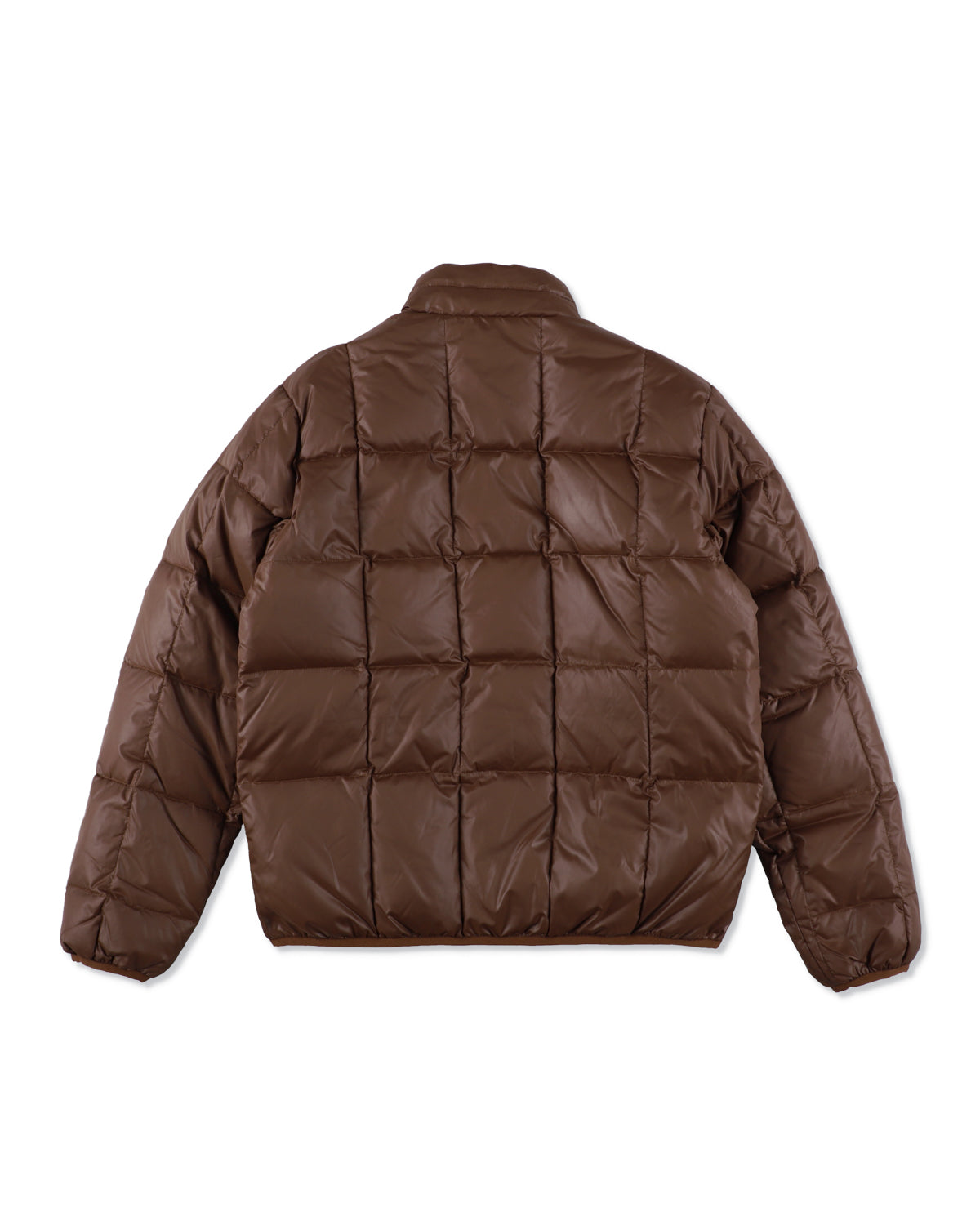 Down Jacket – WIND AND SEA