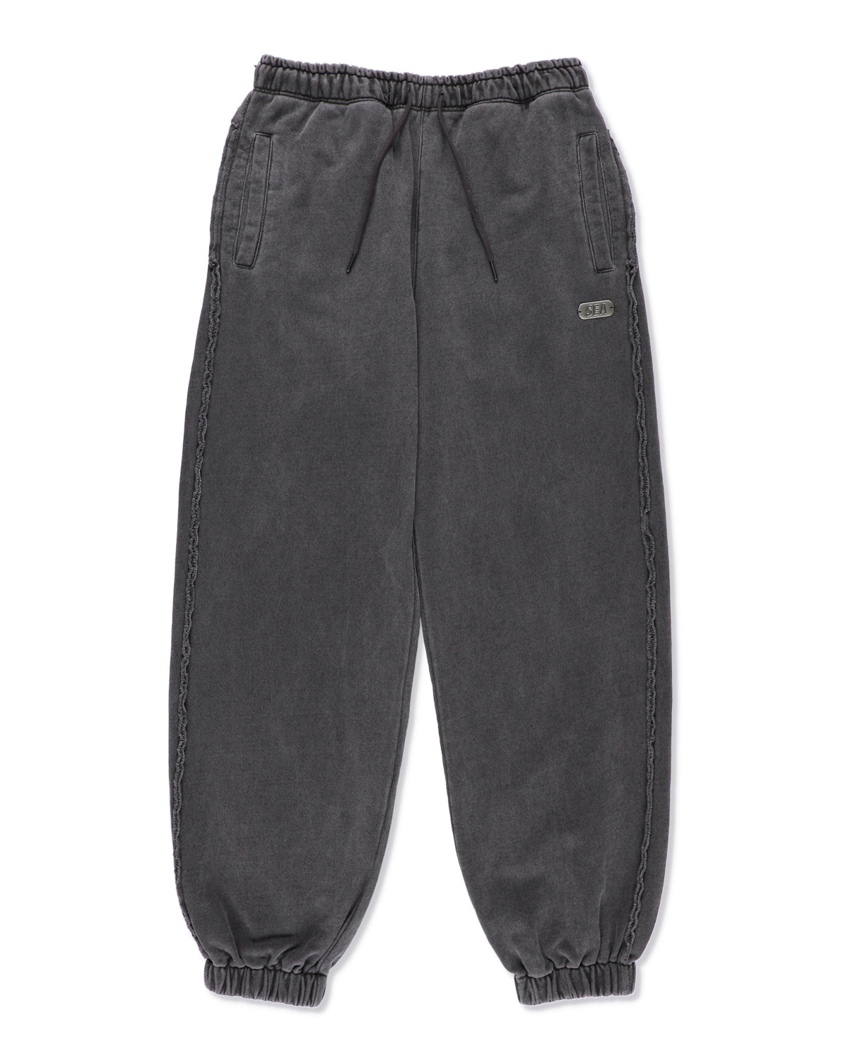 Damage Pigment Sweat Pant – WIND AND SEA