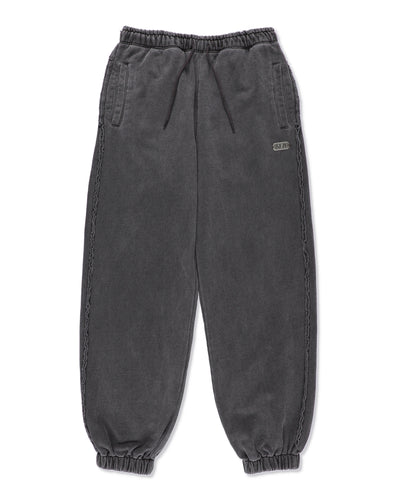 Damage Pigment Sweat Pant