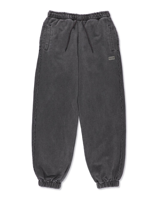 Damage Pigment Sweat Pant