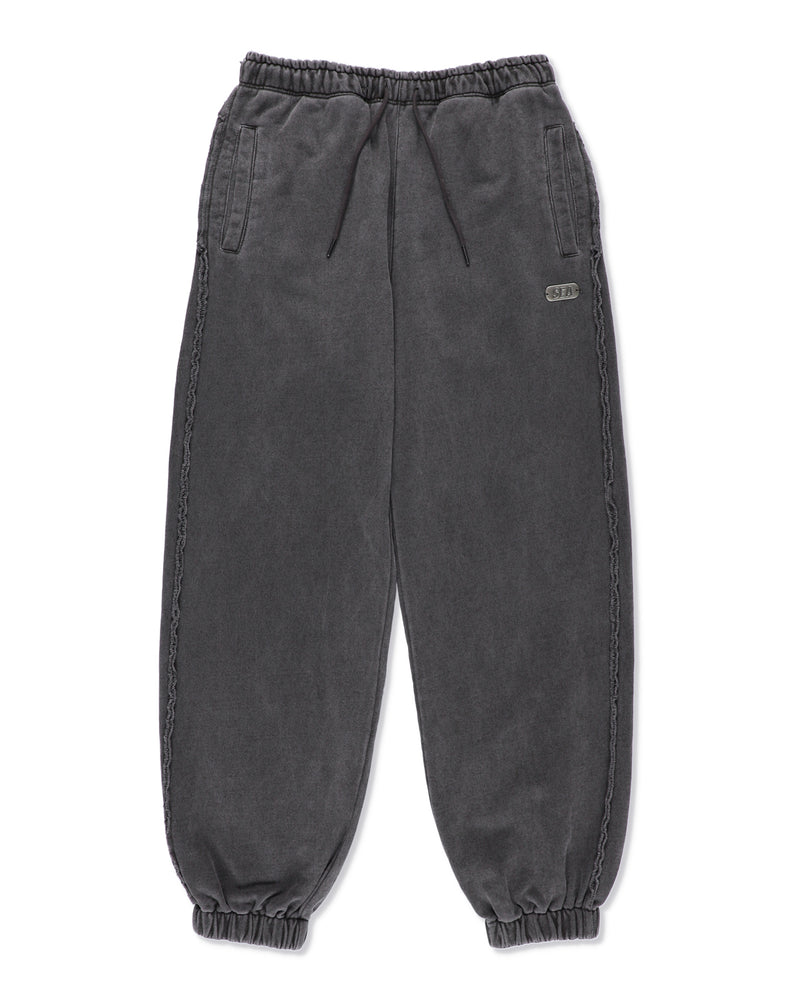 Damage Pigment Sweat Pant