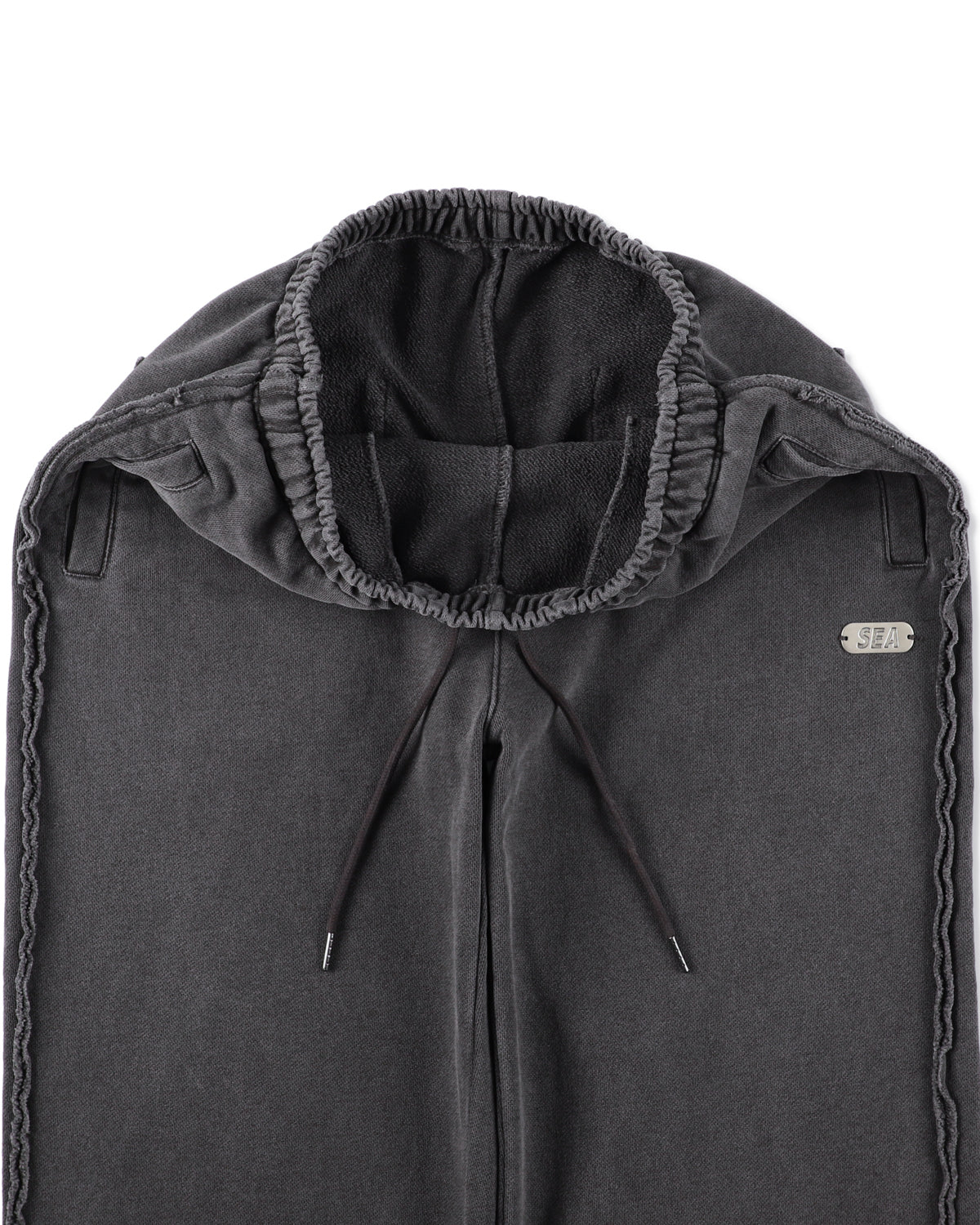 Damage Pigment Sweat Pant