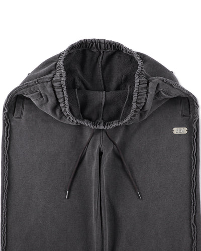 Damage Pigment Sweat Pant