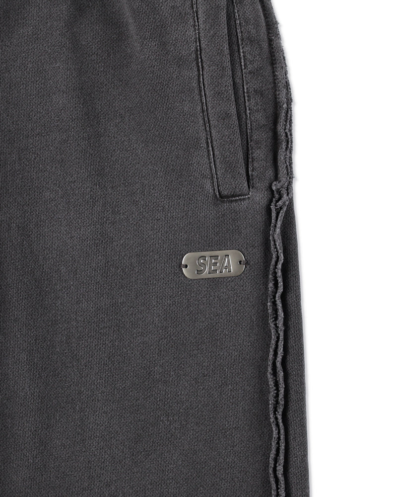 Damage Pigment Sweat Pant