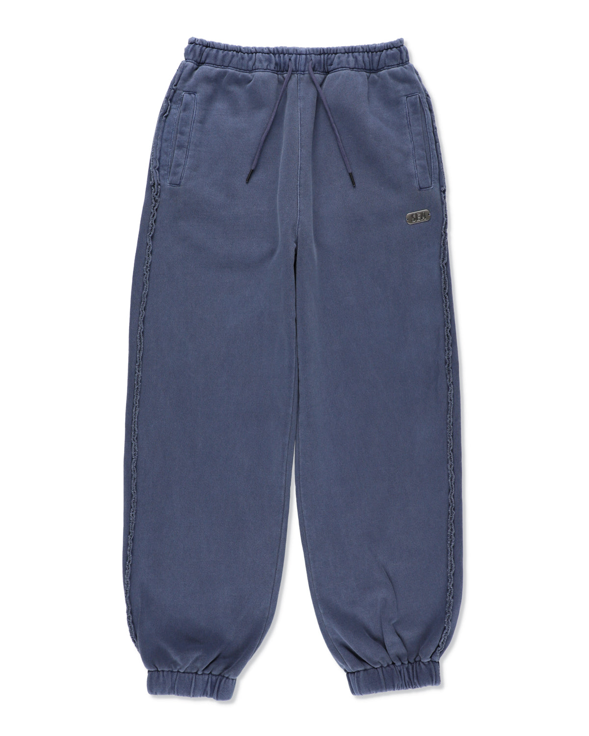 Damage Pigment Sweat Pant