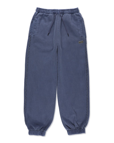 Damage Pigment Sweat Pant
