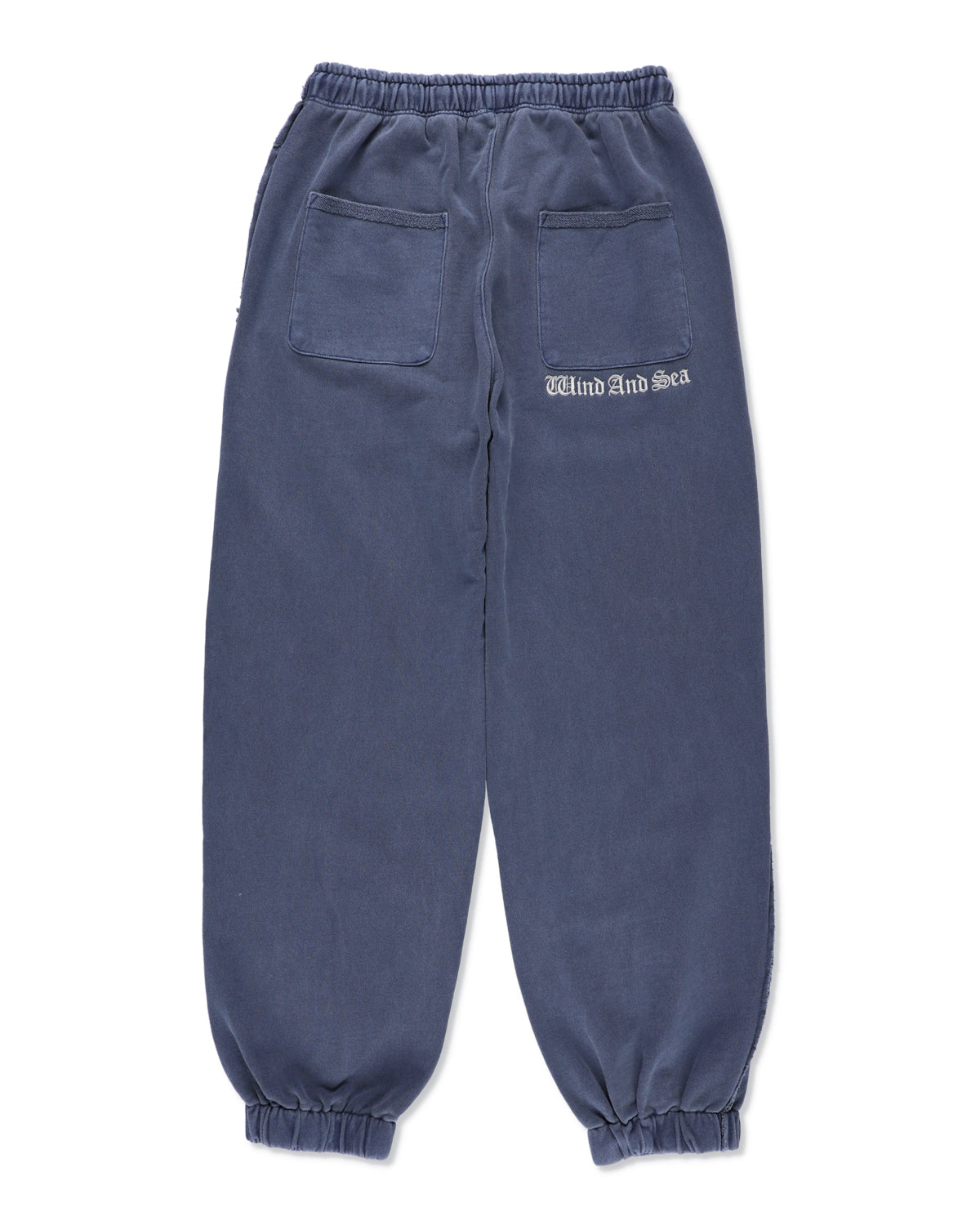 Damage Pigment Sweat Pant