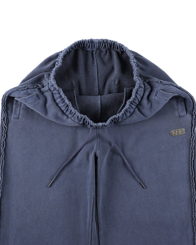 Damage Pigment Sweat Pant