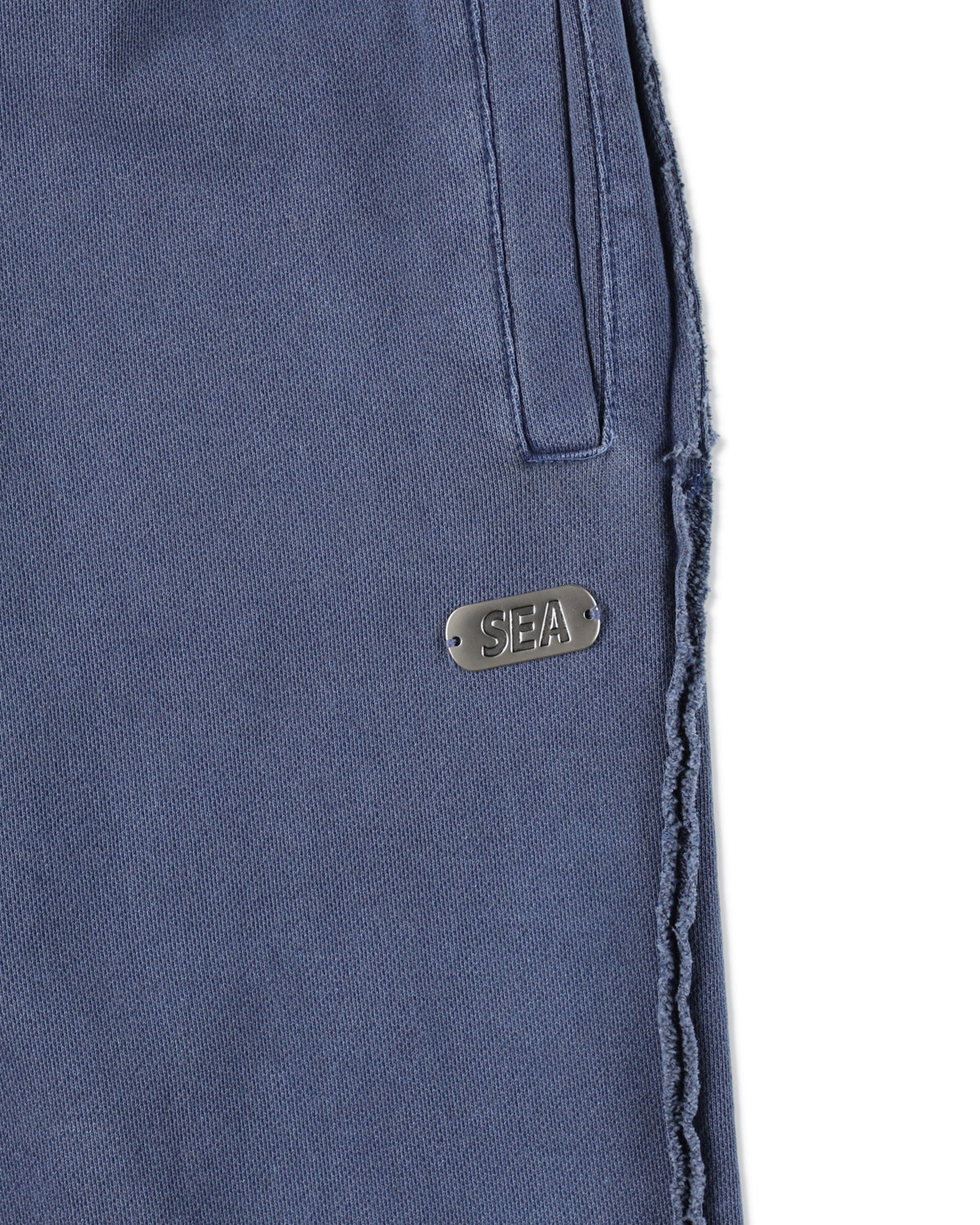 Damage Pigment Sweat Pant