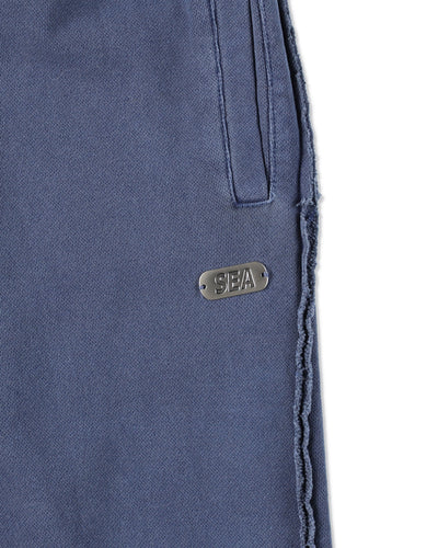 Damage Pigment Sweat Pant