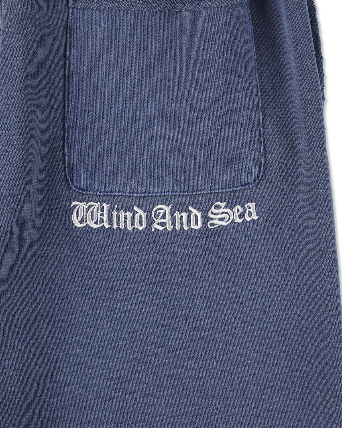 Damage Pigment Sweat Pant