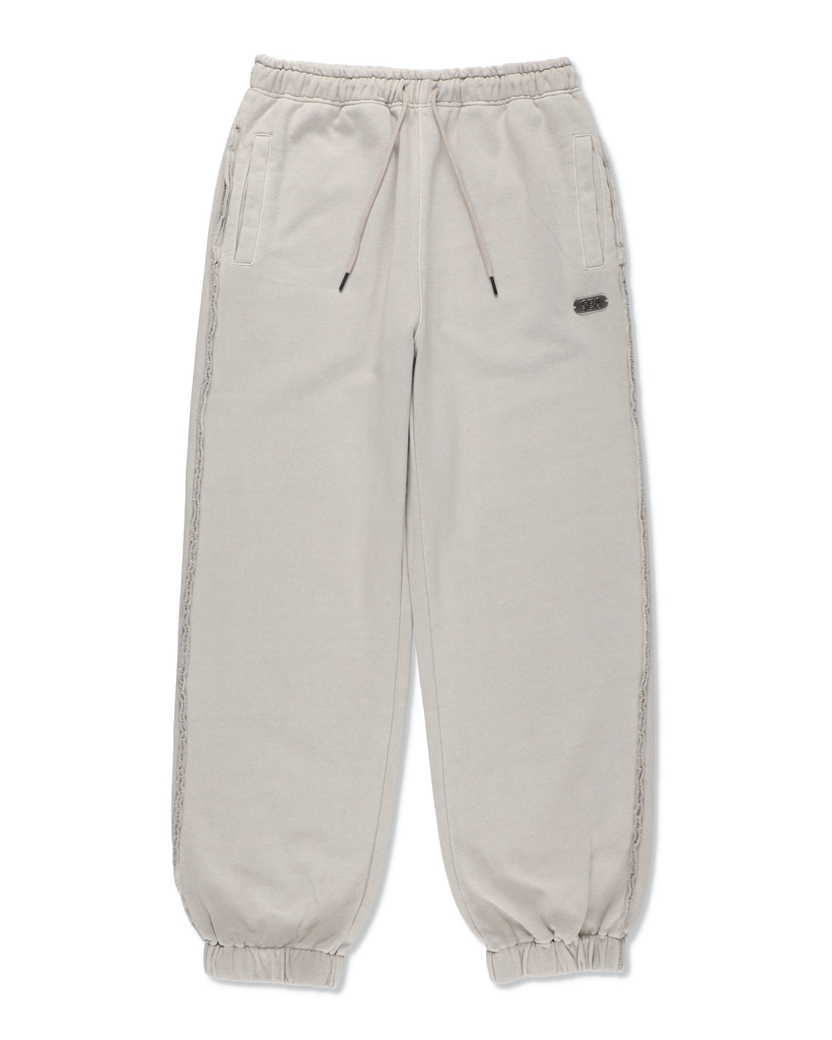 Damage Pigment Sweat Pant