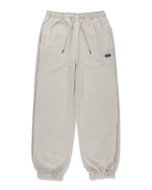 Damage Pigment Sweat Pant