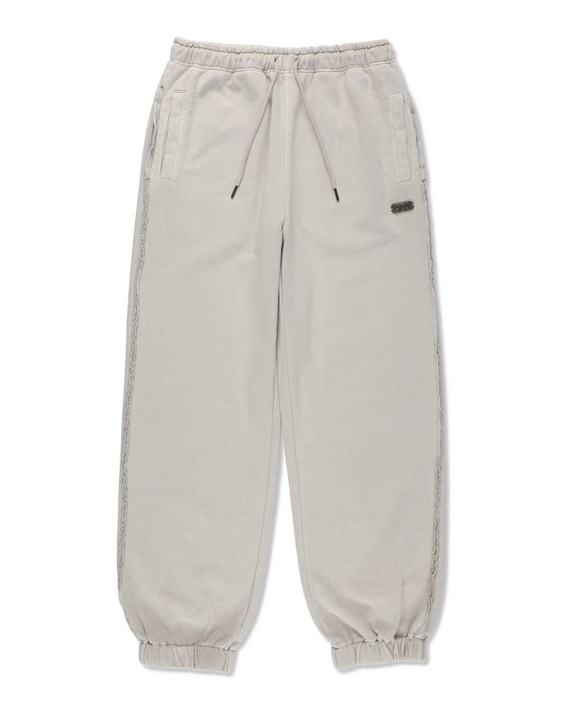 Damage Pigment Sweat Pant