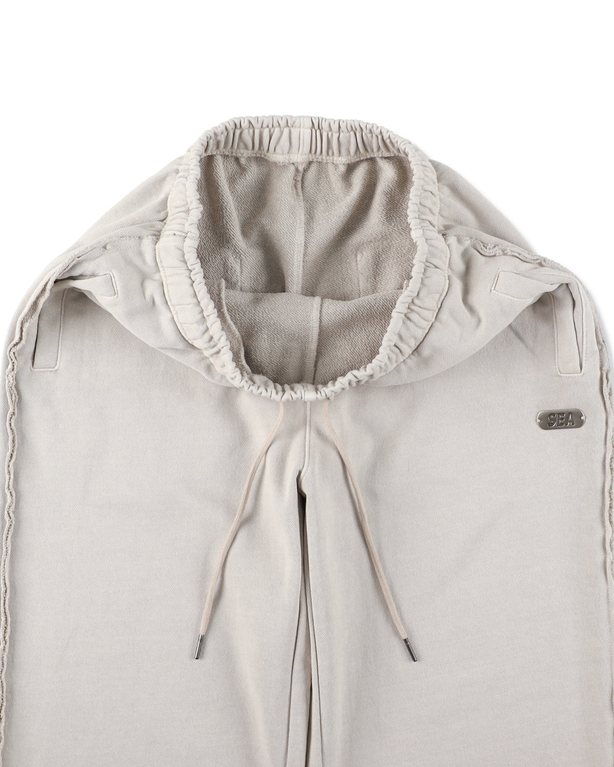 Damage Pigment Sweat Pant