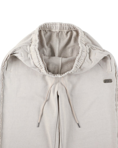 Damage Pigment Sweat Pant