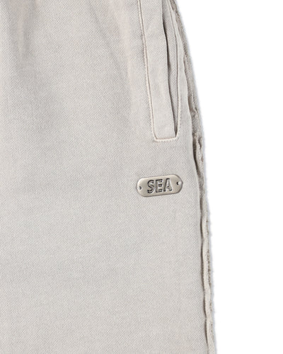 Damage Pigment Sweat Pant