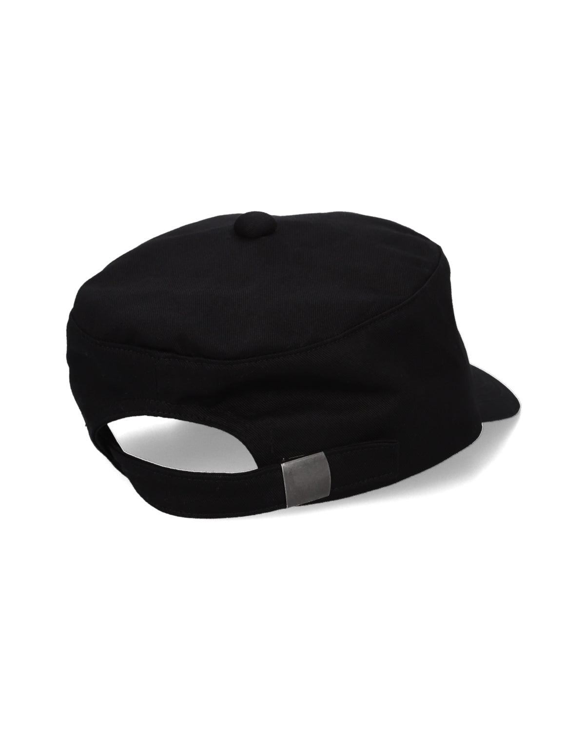 PILL BOX CAP – WIND AND SEA
