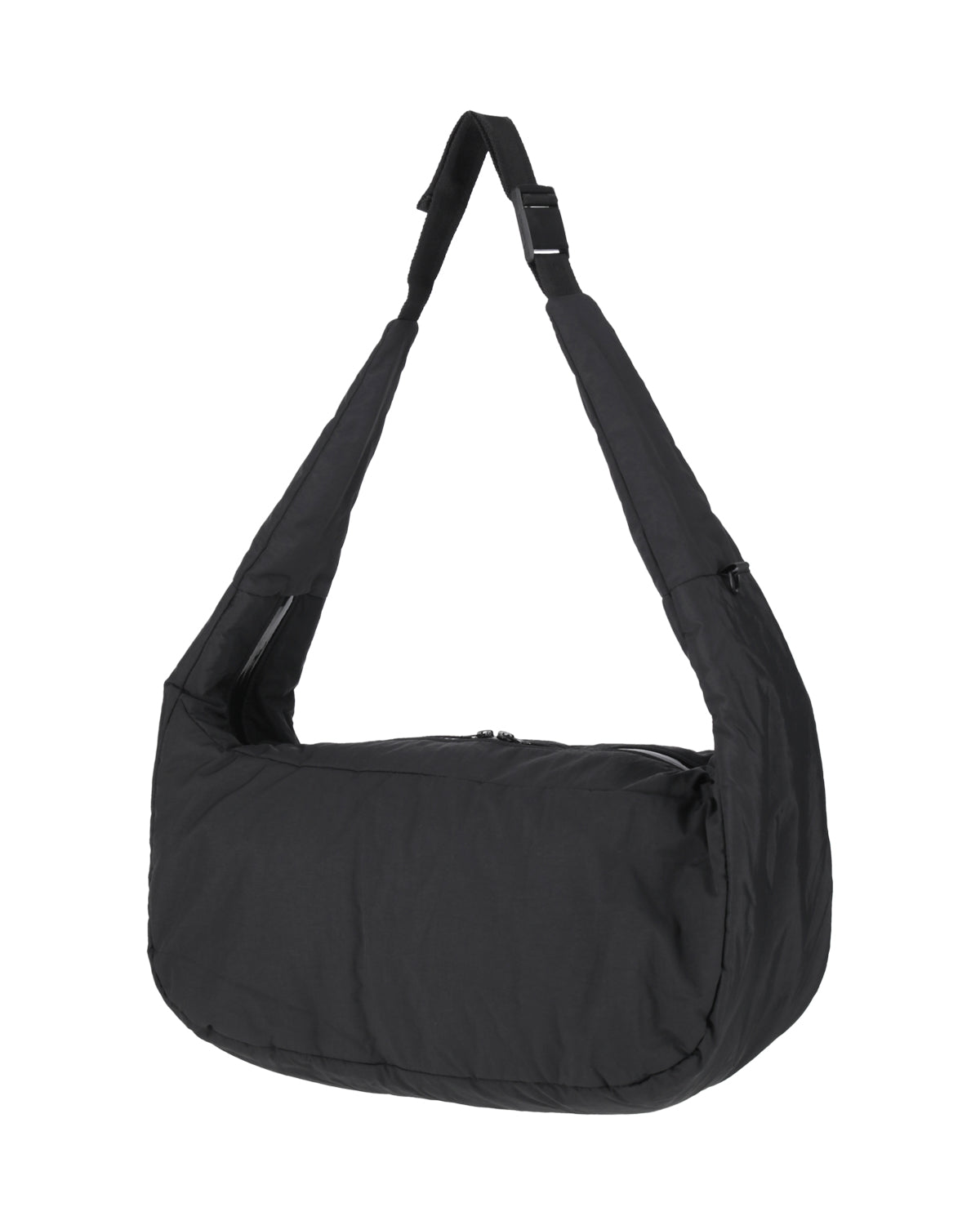 “ALL-DAY” SHOULDER BAG