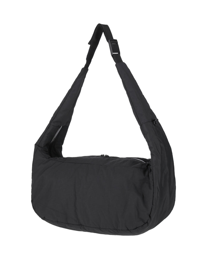 “ALL-DAY” SHOULDER BAG