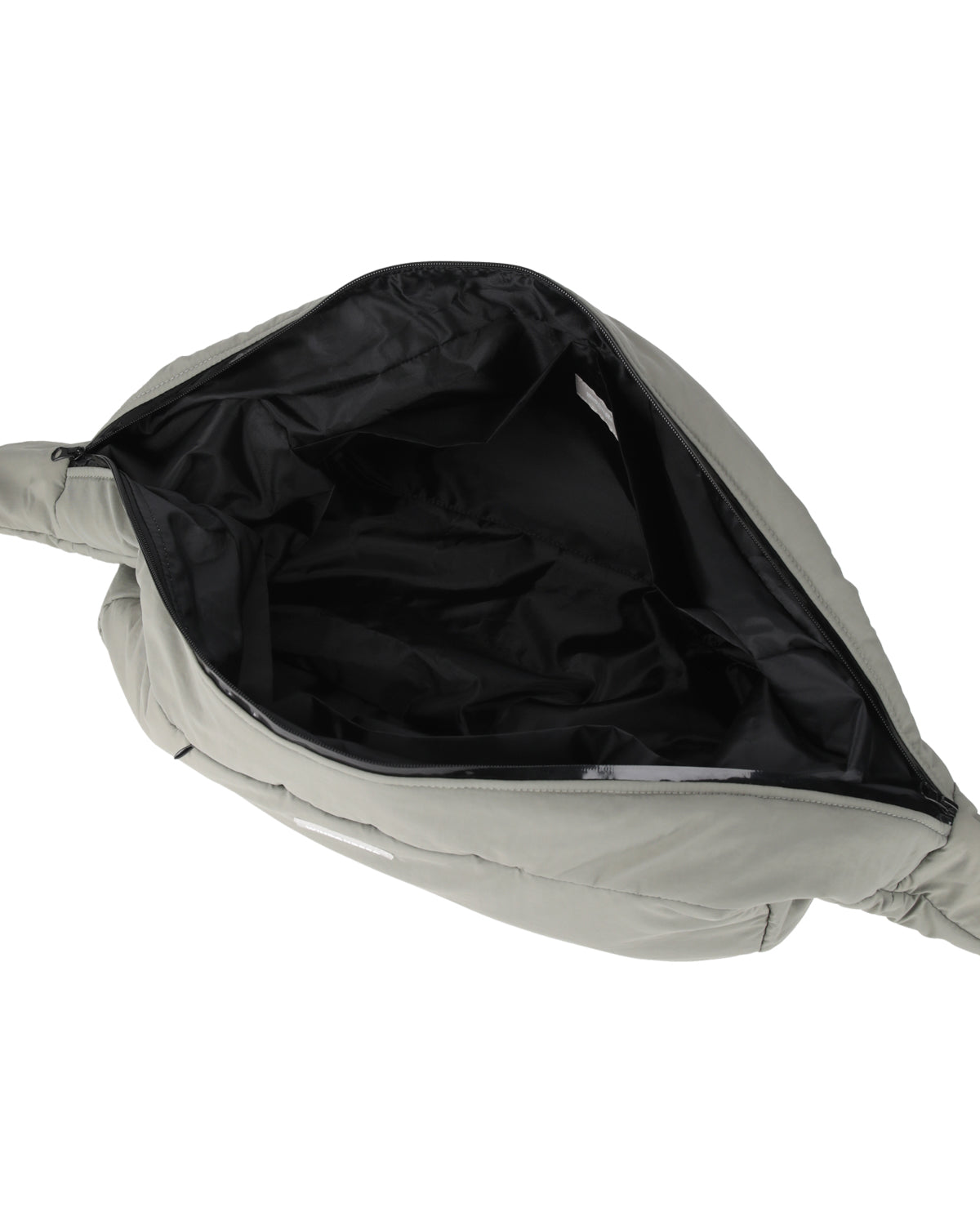 “ALL-DAY” SHOULDER BAG