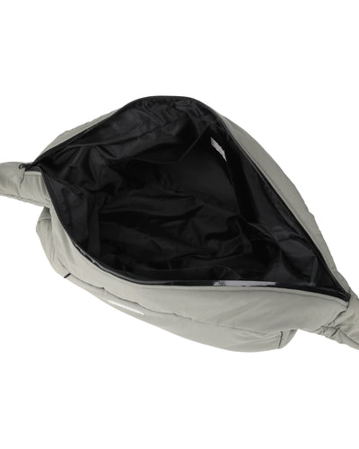 “ALL-DAY” SHOULDER BAG