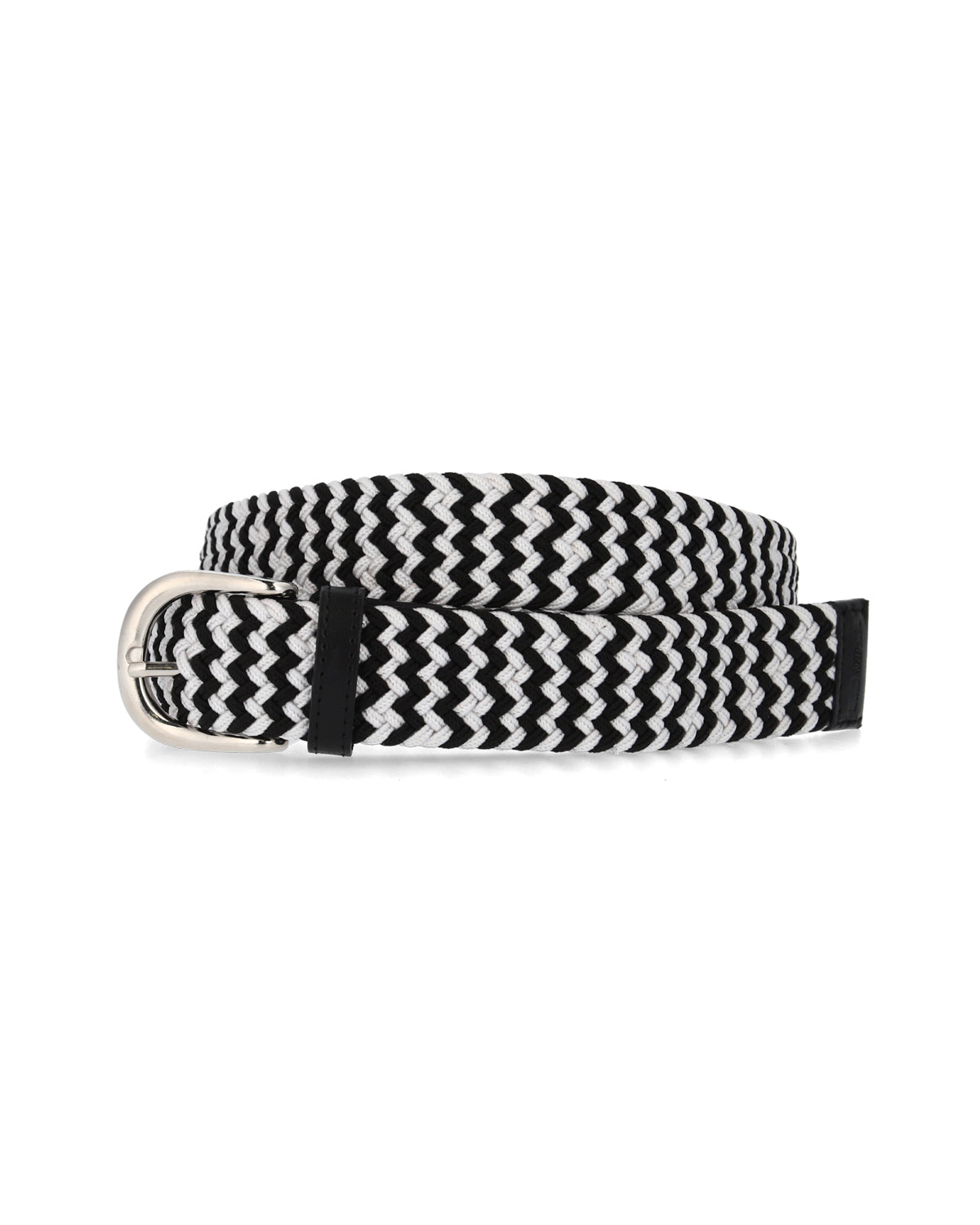 MESH BELT