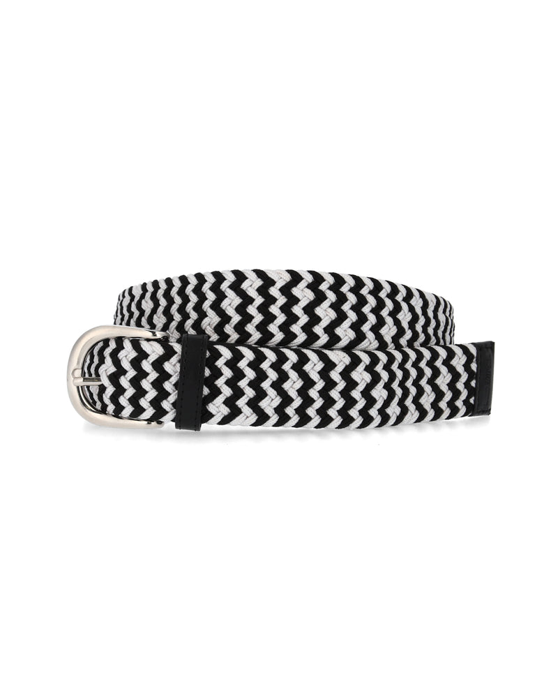 MESH BELT