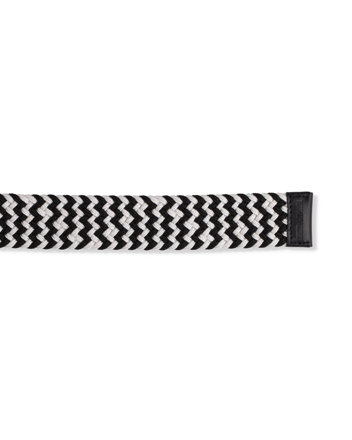 MESH BELT