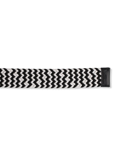 MESH BELT