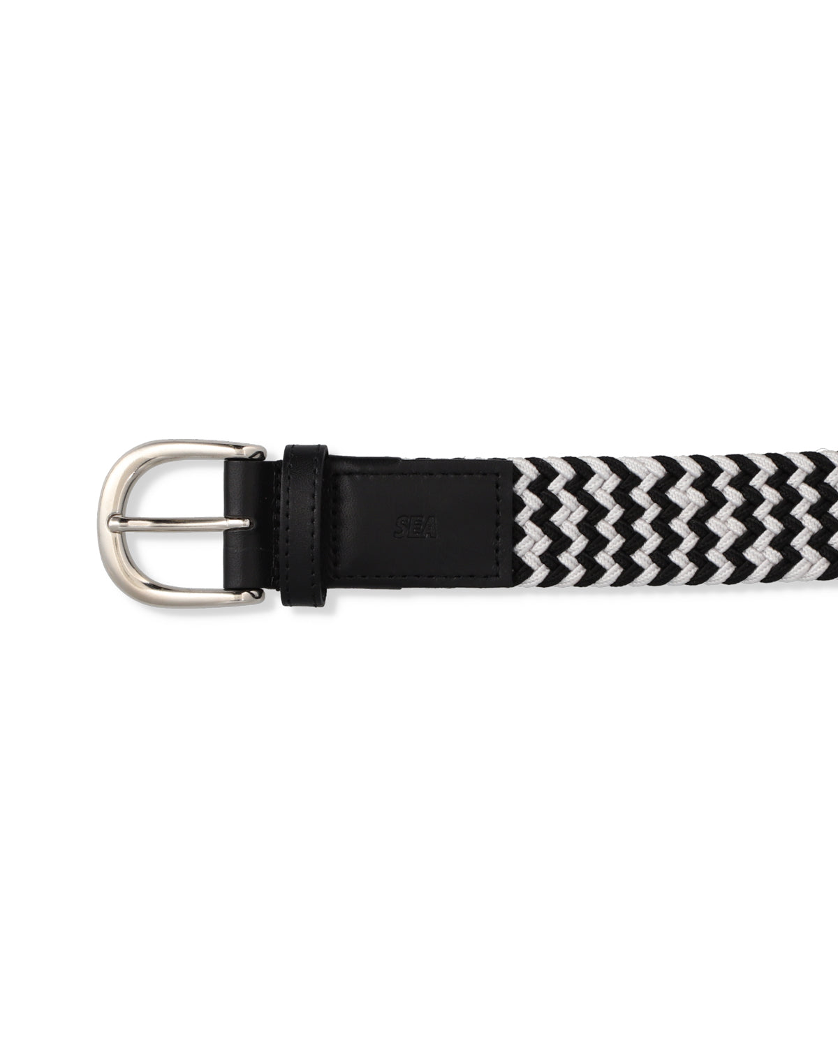 MESH BELT