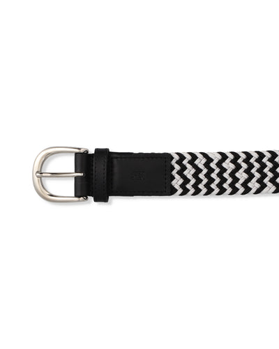 MESH BELT