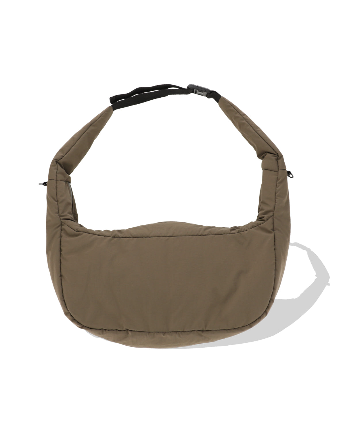 ALL-DAY SHOULDER BAG