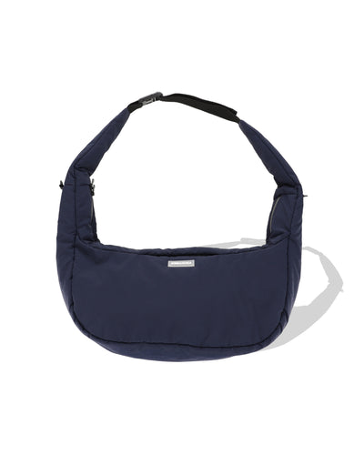 ALL-DAY SHOULDER BAG