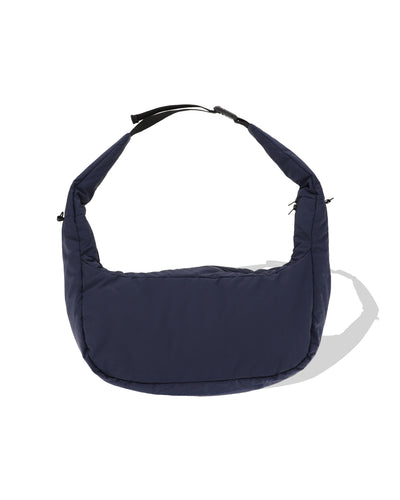 ALL-DAY SHOULDER BAG